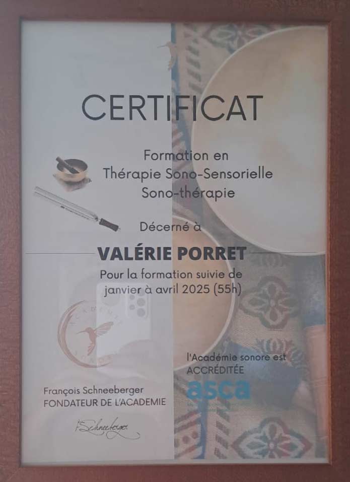 CERTIFICAT-SONO-WEB